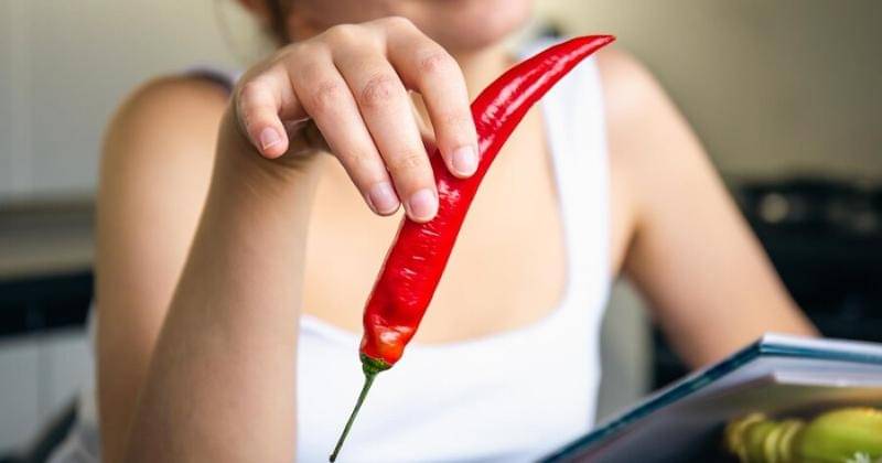 Freepik/pvproductions